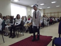 Dzien Edukacji Narodowej 2015 - 03
